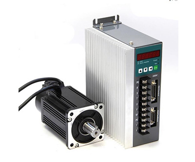 Precision Small Scale Fiber Laser Metal Cutting Machine Parts Introduction