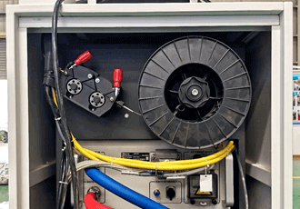 handheld fiber laser welding (1)