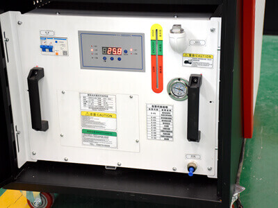 handheld fiber laser welding (3)