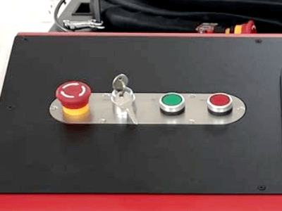 handheld fiber laser welding (3)