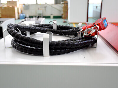 handheld fiber laser welding (5)