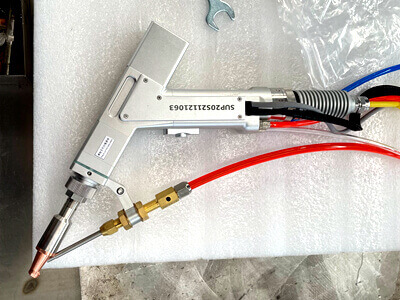 handheld fiber laser welding (6)
