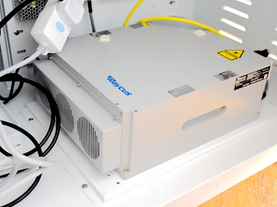 laser metal marking machine (4)