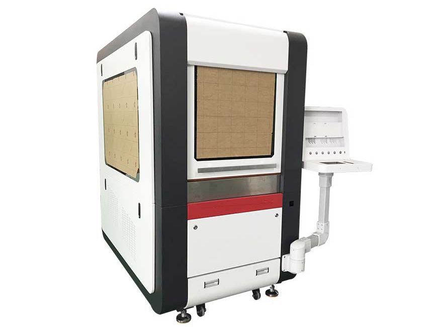 small-fiber-metal-laser-mac