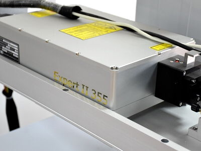 uv laser marking machine (2)