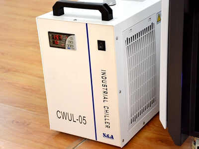 uv laser marking machine (3)