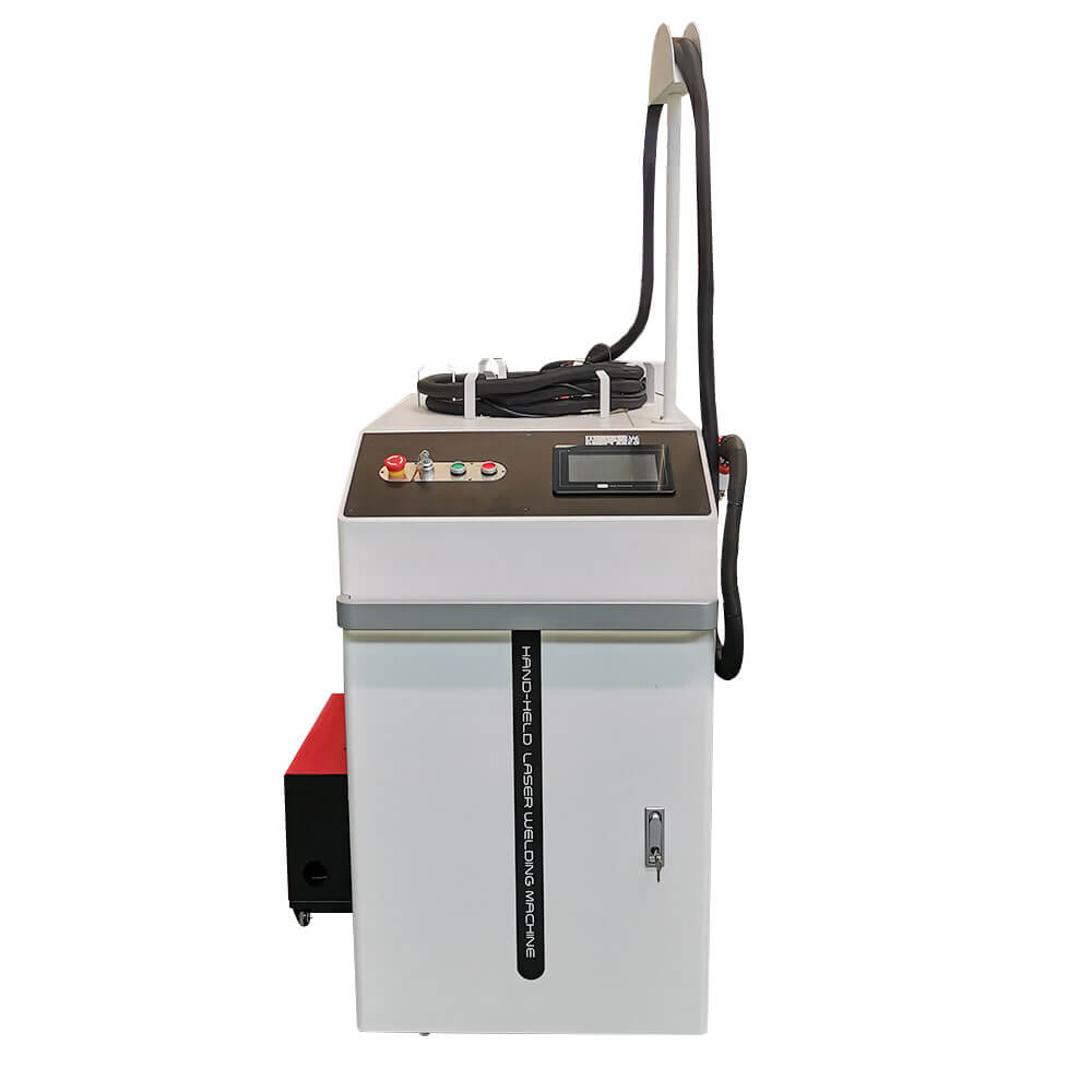 fiber laser welder (11)