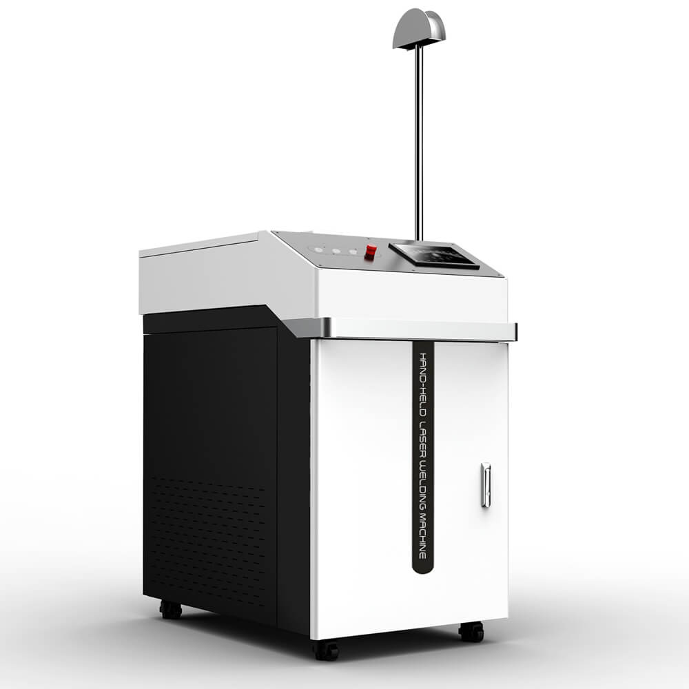 fiber laser welder (12)