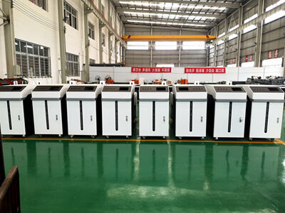 fiber laser welder (9)